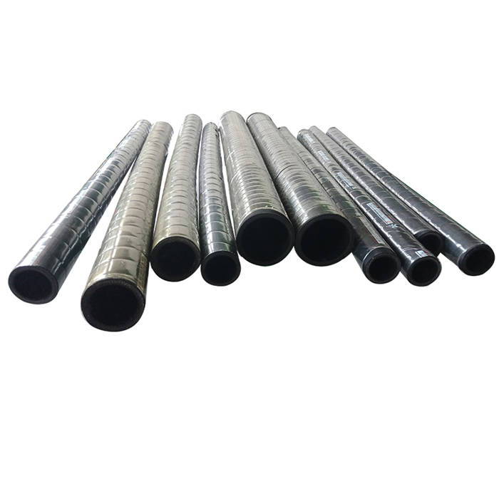 excavator rubber hose.jpg excavator rubber hose.jpg