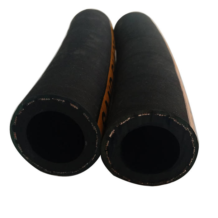 sand blasting hose.jpg sand blasting hose.jpg