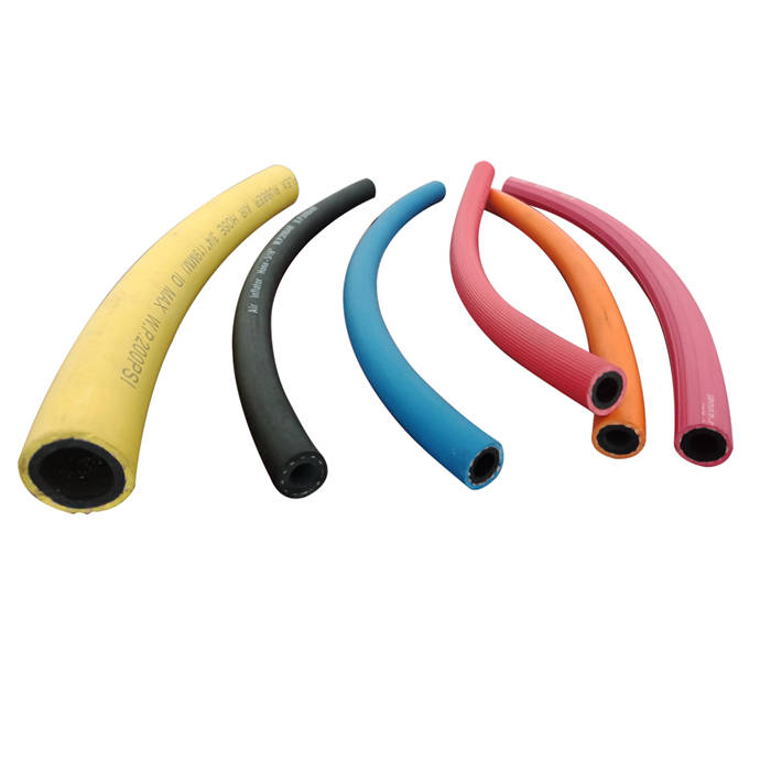 air water rubber hose new.jpg