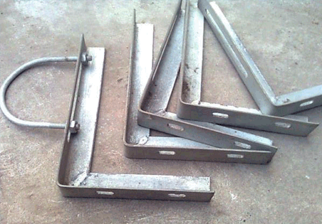 橡膠軟接頭在安裝時需要注意什么問題?